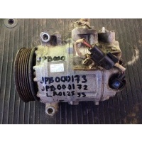 Компрессор кондиционера LAND ROVER Discovery 2004 – 2009 III 2005 Land Rover|LR012593&Land Rover|JPB000173&Land Rover|8H2219D623AA&Land Rover|8H22-19D623-AA