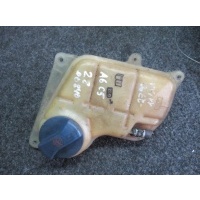 Бачок расширительный Audi A6 1998 8d0121403j