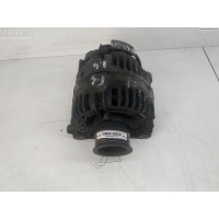 Генератор Volkswagen Golf-4 2003 028903028D
