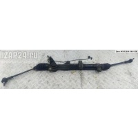 Рейка рулевая Mercedes Vito W638 (1996-2003) 2002 A6384603000
