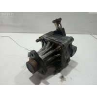 Насос гидроусилителя руля Audi 80 B3 (1987-1992) 1990 026145155B