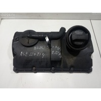 Крышка клапанная ДВС Audi A3 8L (1996-2003) 2002 038103469S
