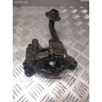 Насос масляный Volkswagen Sharan (2000-2010) 2002 06A115105B