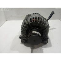 Генератор Audi A3 8L (1996-2003) 2002 028903028E