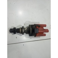 Распределитель зажигания Audi 80 B3 (1987-1992) 1990 026905205S