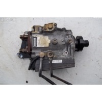 ТНВД Opel Vectra B 1997 0470504002