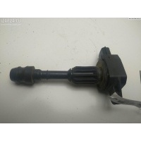 Катушка зажигания 2003-2010 2008 22448AX000