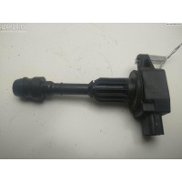 Катушка зажигания 2003-2010 2008 22448AX000