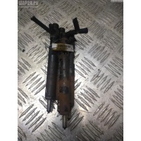 Форсунка топливная Ford Focus I (1998-2005) 2004 2T1Q9F593AA