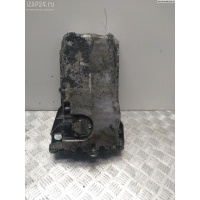 Поддон масляный Volkswagen Sharan (2000-2010) 2002 038103603C