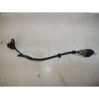 Датчик положения распредвала Volkswagen Touran 2004 03G906433