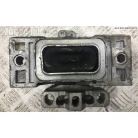 Подушка крепления двигателя Правая Volkswagen Bora 2003 1J0199262BK