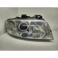 Фара Правая Audi A6 C5 (1997-2005) 2003 4B0941029R
