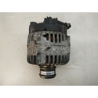 Генератор Volkswagen Touran 2004 06F903023C