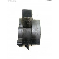 Измеритель потока воздуха BMW 5 E39 (1995-2003) 2000 7787076