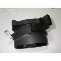 Измеритель потока воздуха BMW 3 E46 (1998-2006) 2002 13627787076
