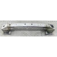 Усилитель бампера Перед. Mazda 6 (2002-2007) GG/GY 2003 GJ6A50070A