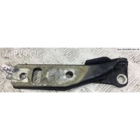 Петля (кронштейн) капота Правая Volkswagen Bora 2003 1J0823302A
