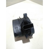 Измеритель потока воздуха BMW 3 E46 (1998-2006) 2002 7787076