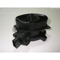 Измеритель потока воздуха BMW 5 E39 (1995-2003) 1999 13627787076