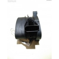 Измеритель потока воздуха BMW 5 E39 (1995-2003) 2000 7787076