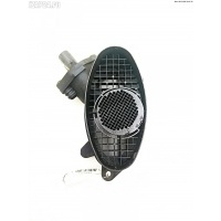 Измеритель потока воздуха BMW X5 E53 (1999-2006) 2002 7787076