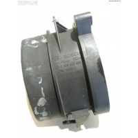 Измеритель потока воздуха BMW 5 E39 (1995-2003) 2000 7787076