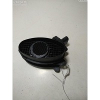 Измеритель потока воздуха BMW 3 E46 (1998-2006) 2005 13627787076