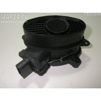 Измеритель потока воздуха BMW 3 E46 (1998-2006) 2002 13627787076