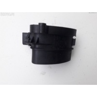 Измеритель потока воздуха BMW 3 E46 (1998-2006) 2000 13627787076