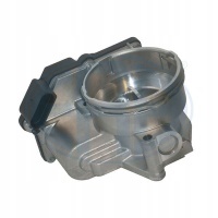заслонка era volkswagen гольф 1k15m1 5211k5