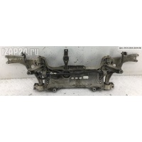 Балка подвески передняя (подмоторная) Volkswagen Tiguan 2009 3C0199313AQ