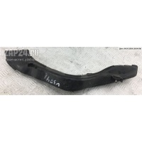 Воздуховод Ford Focus II (2004-2011) 2008 7M519E635AD