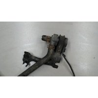 Насос водяной (помпа) Volvo C30 2010-2013 2010
