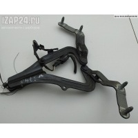 Петля капота левая Ford Galaxy (2006-2015) 2007 1573934 / 6M21-U16801-AB