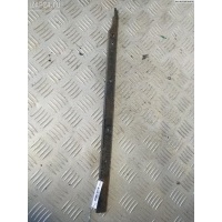 Кронштейн крепления Зад. Прав. Mercedes W203 (C) 2001 2038854221