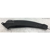 Крепление фары левой Volkswagen Tiguan 2009 5N0806929A