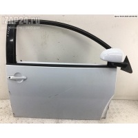 Дверь боковая передняя правая Volkswagen New Beetle 2000 1C0831052N
