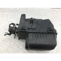 Корпус воздушного фильтра Kia Carnival 2008 281124D000