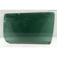 Стекло двери Зад. Правая Volkswagen Sharan (2000-2010) 2001 7M0845206B