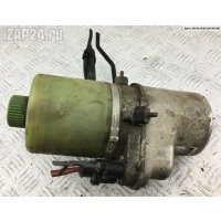Электроусилитель руля Skoda Fabia mk1 (6Y) 2003 6Q0423156Q