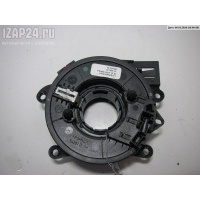 Шлейф подрулевой BMW 5 E39 (1995-2003) 1999 61318376443