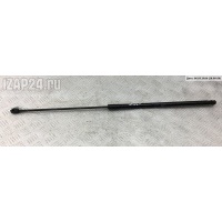 Амортизатор капота Audi A4 B8 (2007-2015) 2008 8T0823359