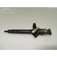 Форсунка топливная Mazda 6 (2002-2007) GG/GY 2006