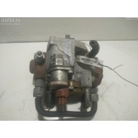 ТНВД Mazda 6 (2007-2012) GH 2011 R2AA13800