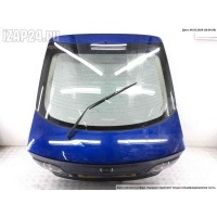 Двигатель стеклоочистителя (моторчик дворников) Зад. Mazda 6 (2002-2007) GG/GY 2007 GJ6J67450A