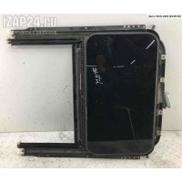 Люк крыши кузова Volkswagen Touareg 2004 7L0877055
