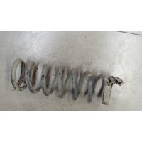Пружина подвески зад. Mitsubishi Outlander XL 2006-2012 2008 4140A186