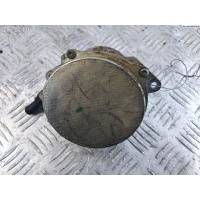Насос вакуумный Volkswagen Touareg 2010 059145100J