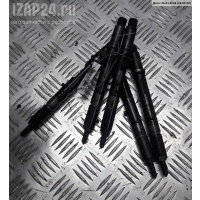 Форсунка топливная Volkswagen Passat B5+ (GP) 2002 059130201a